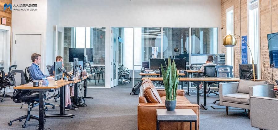 拼多多运营实战技巧大揭秘，助商家精准提效稳住ROI