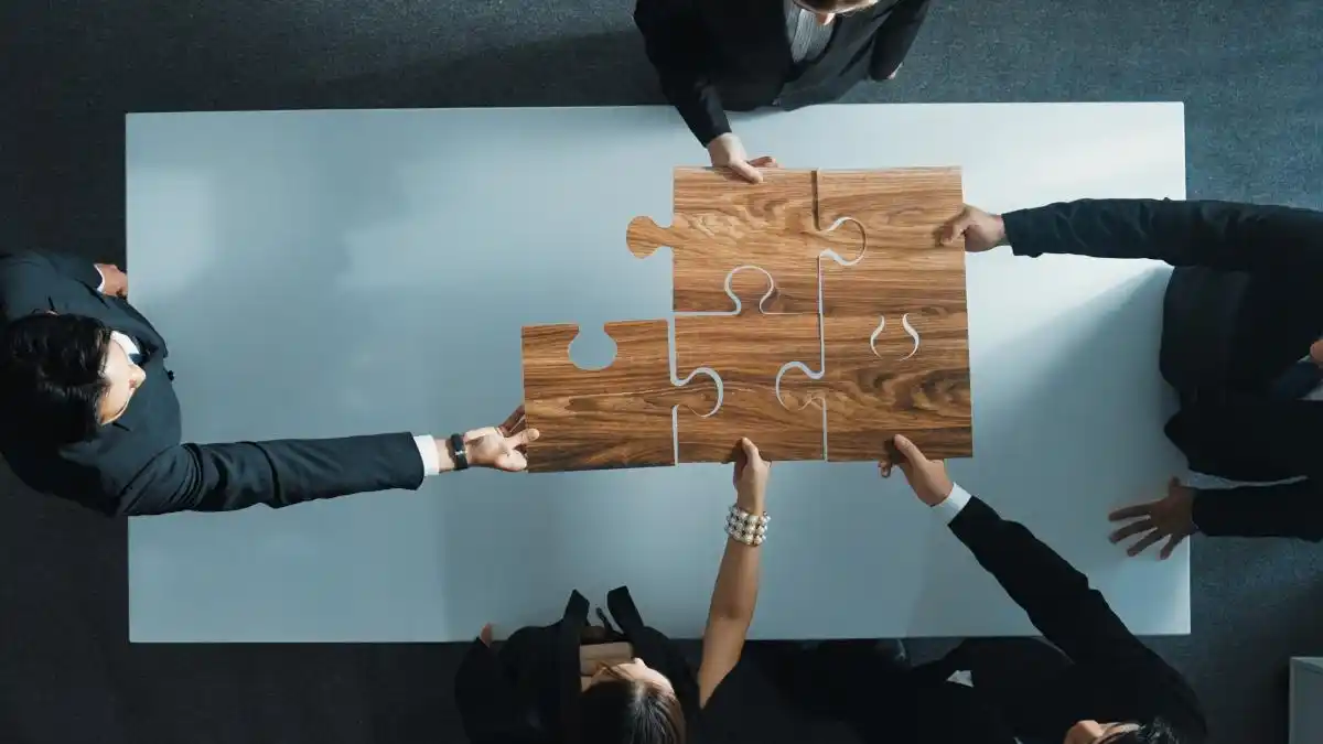 本钱不多想创业？这5个适合一人的小本生意快来了解下