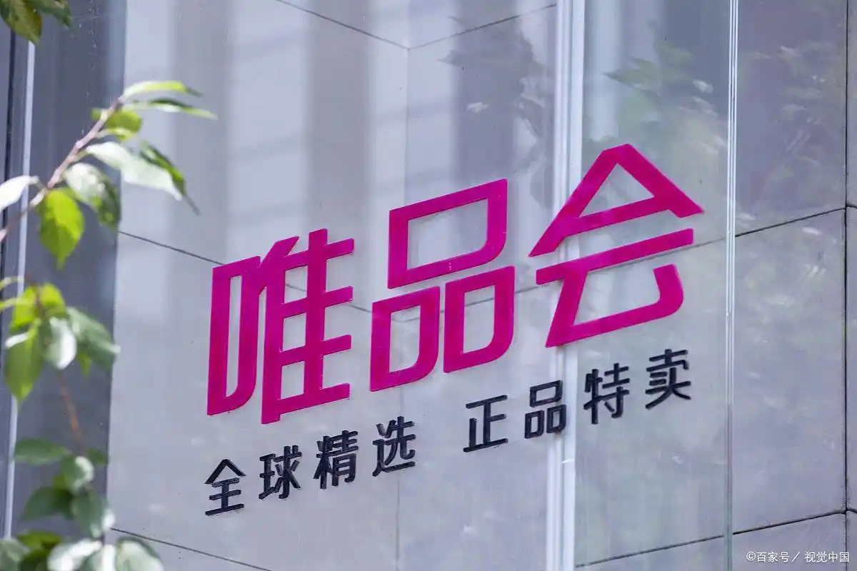 适合一个人做的小本生意_app拉新工作室加盟_加盟当下小本赚钱商机