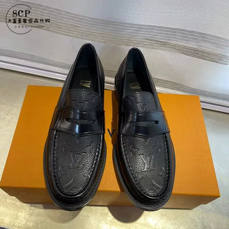 高仿鞋加盟做微商_高仿鞋微商代理_有不买东西可以做微商的吗