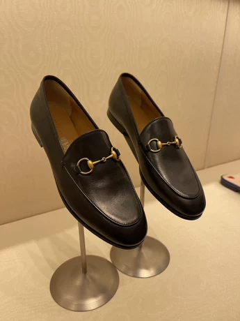 有不买东西可以做微商的吗_高仿鞋加盟做微商_高仿鞋微商代理