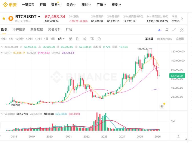 比特币中国人持有比例_比特币长期投资前景_比特币短期回调预测