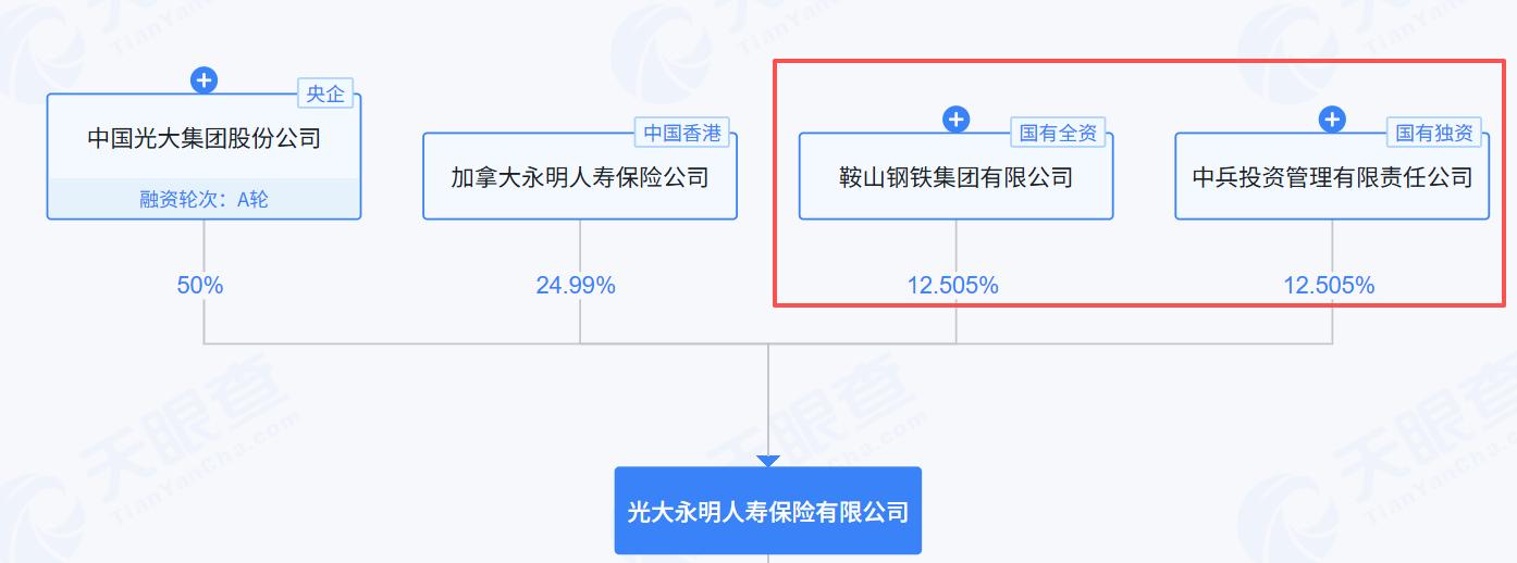 保险公司资本补充债管理办法_光大永明人寿股权挂牌转让_偿付能力指标逼近警戒线_增资计划亟待落地