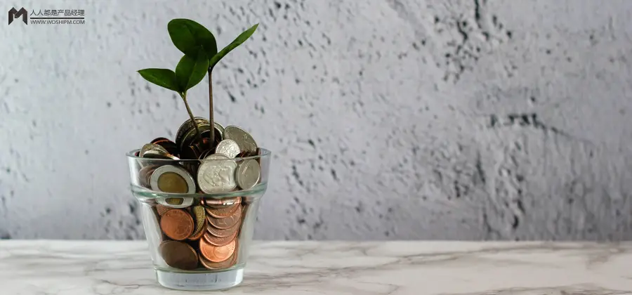 探秘高转化秘密，拆解互联网消费金融APP预贷信贷环节（二）：妈妈财经