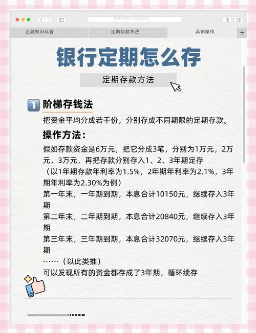 人民币一年期定期存款基准利率_靠档计息存款产品调整规则_六大行叫停靠档计息存款产品