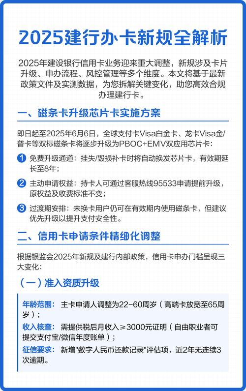 信用卡新规下办卡难,挖财信用卡管家能否一站式解决?