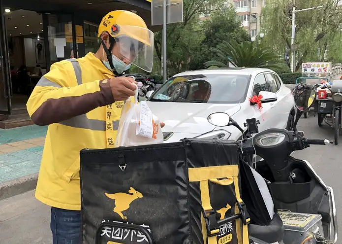 低门槛高回报小生意_2026最建议做的生意_现在零元的好的挣钱方法