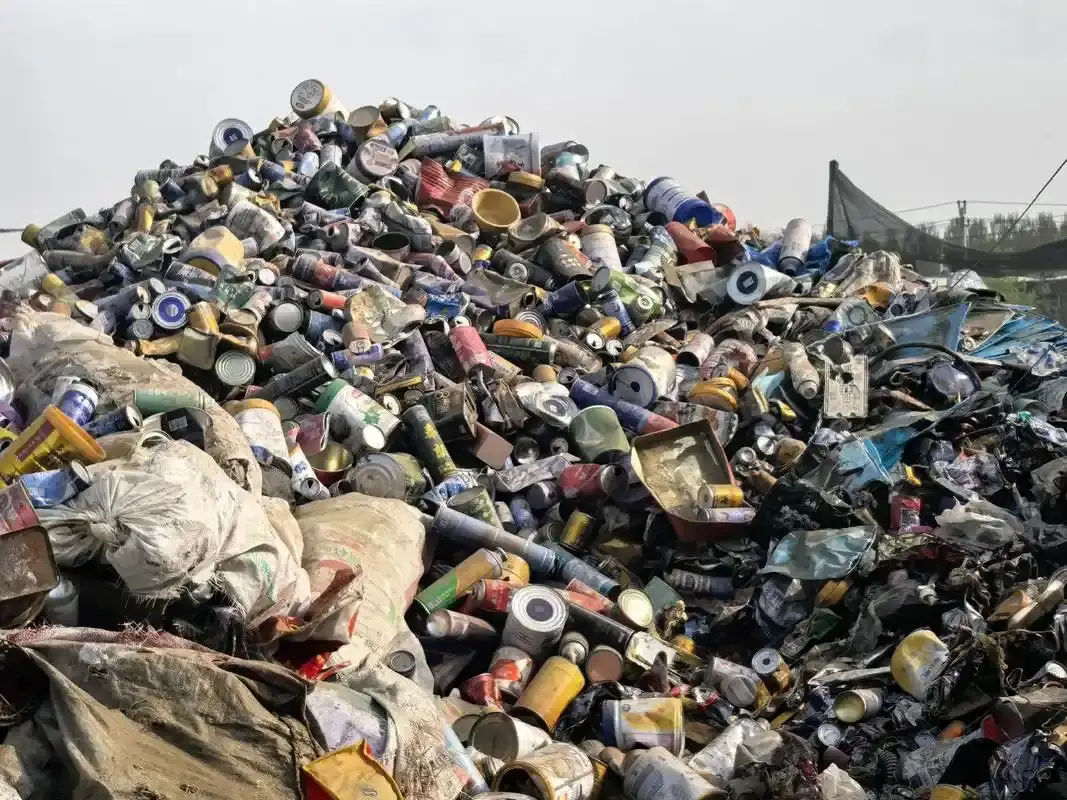 现在零元的好的挣钱方法_2026最建议做的生意_低门槛高回报小生意