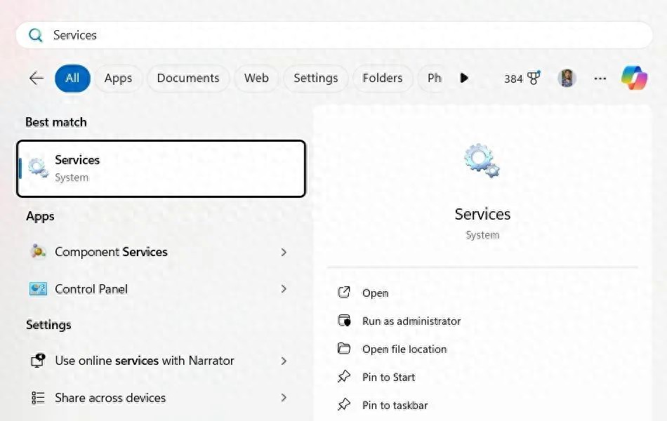 Windows显示无Internet安全消息的原因及解决办法