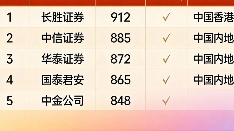 十大安全在线实盘交易公司解析_股票配资平台正规安全_股票配资在线联系方式