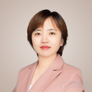 我在香港Ygm贸易有限公司抖音开店现在关门了，需要缴税吗？