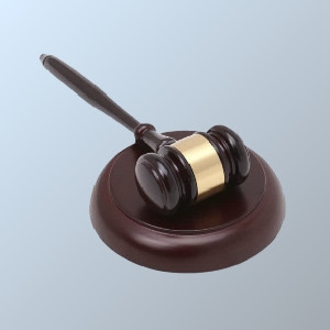 行政纠纷律师团队