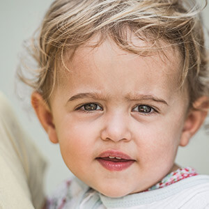 香港公司税务登记_香港公司抖音开店闭店交税_内地人去香港开店流程