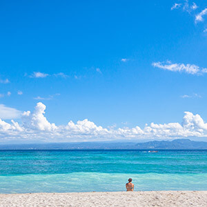 内地人去香港开店流程_香港公司税务登记_香港公司抖音开店闭店交税