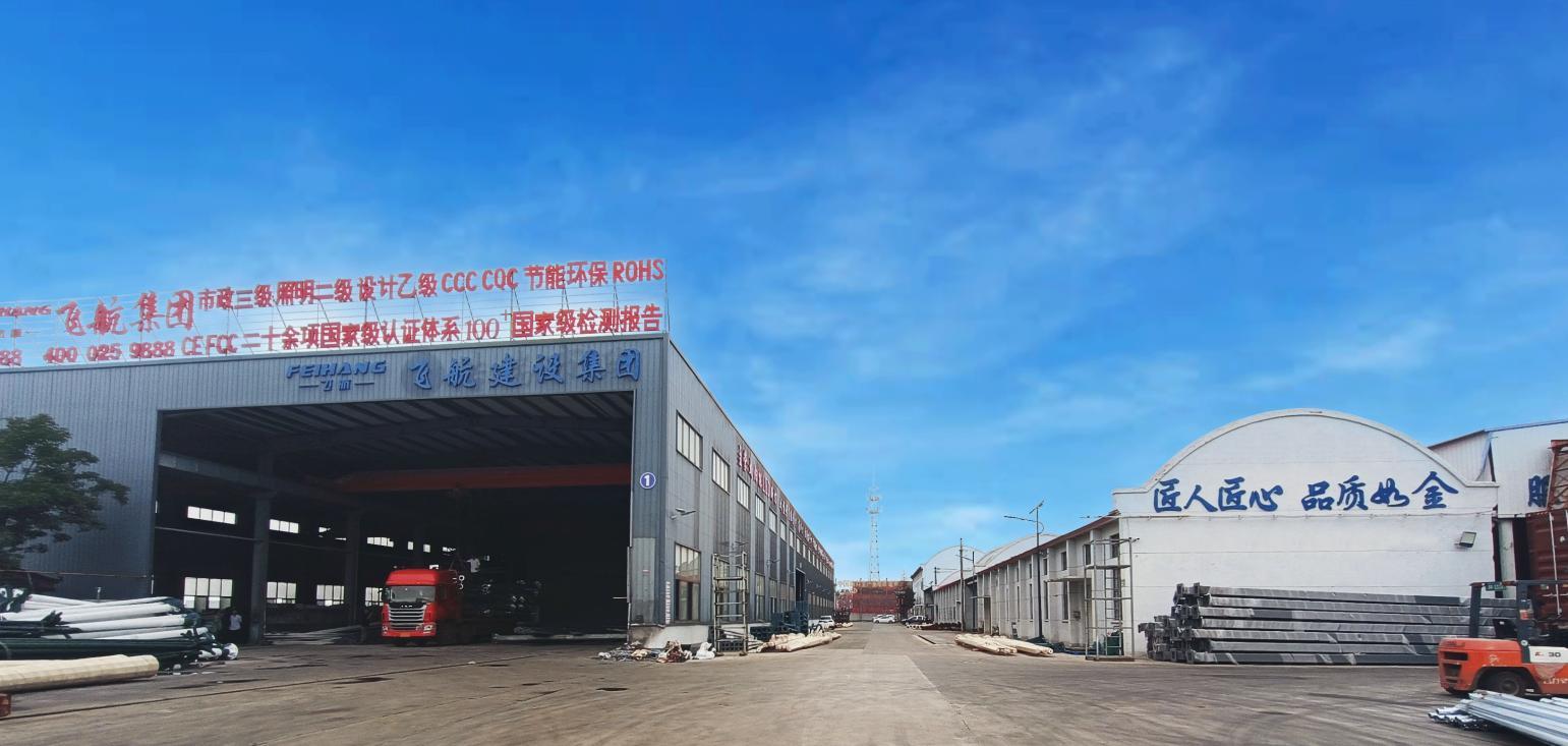 太阳能路灯维修服务_太阳能路灯维修供应商_太阳能锂电池价格查询