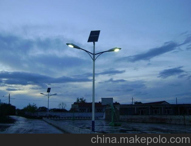 太阳能路灯维修服务_太阳能锂电池价格查询_太阳能路灯维修供应商